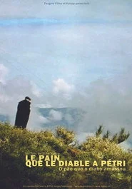 Le Pain Que Le Diable A Pétri