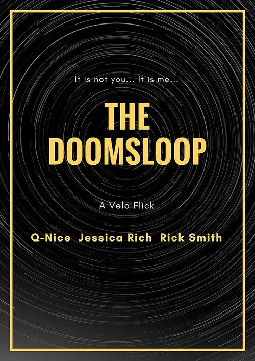 The Doomsloop