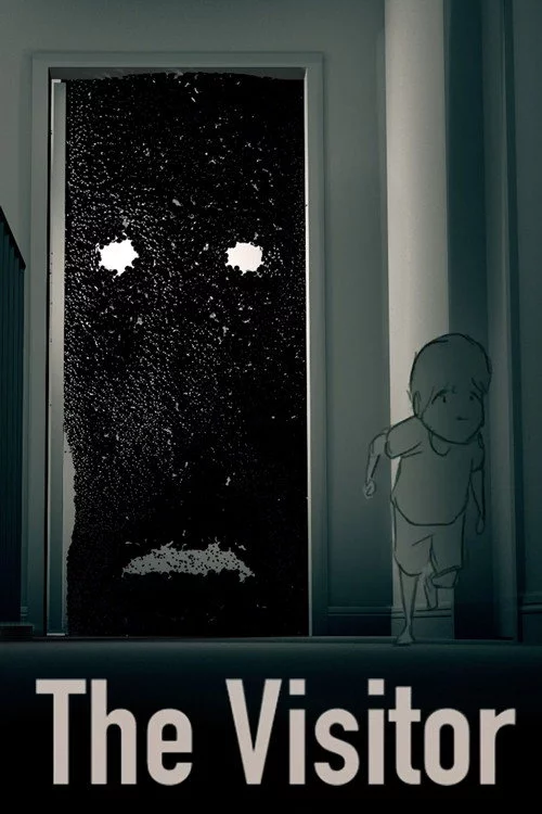 The Visitor