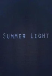 Summer Light