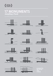 17 Monumentos
