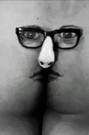 Bottoms (OnO)