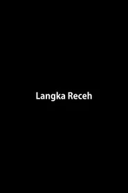 Langka Receh