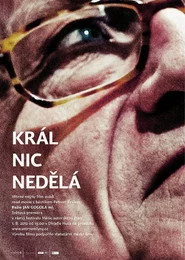 Král nic nedělá