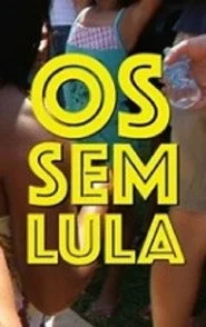 Os Sem-Lula