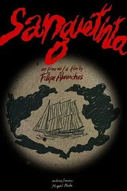 Sanguetinta
