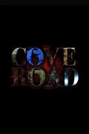 Cove Road