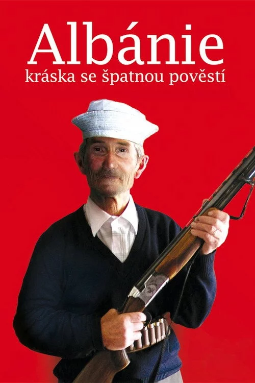 Albánie – kráska se špatnou pověstí