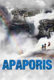 Apaporis, Secretos de la selva