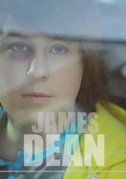 James Dean