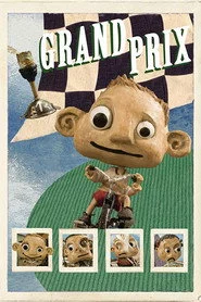 Grand Prix