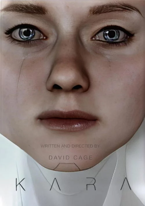 Kara