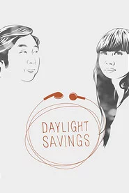 Daylight Savings