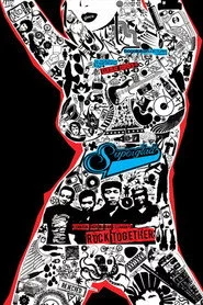 Superglad - Kemarin, Hari Ini dan Selamanya, Rock Together