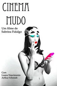 Cinema Mudo
