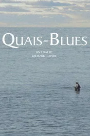 Quais-Blues