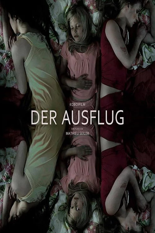 Der Ausflug