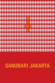 Sanubari Jakarta