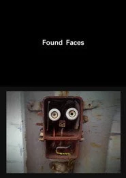 Found Faces
