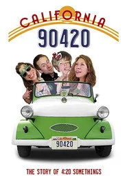 California 90420