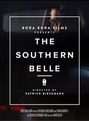 The Southern Belle