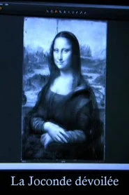 La Joconde dévoilée