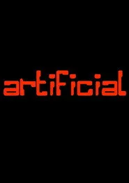 Artificial