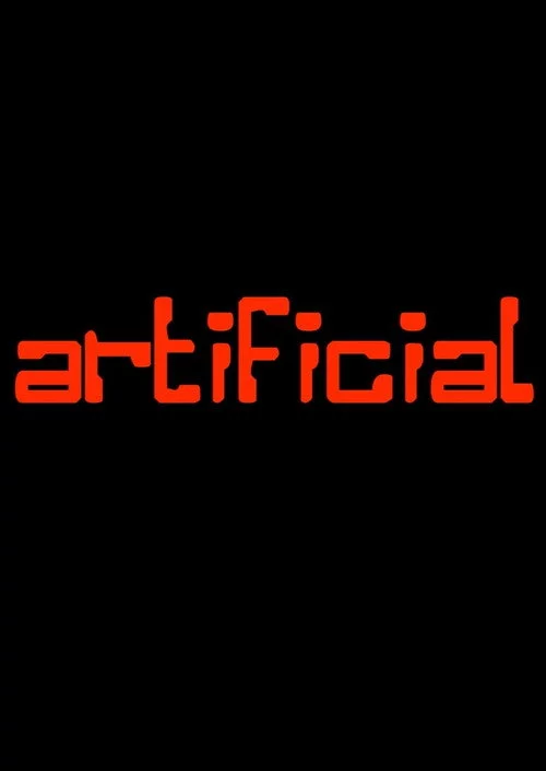 Artificial