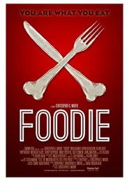 Foodie