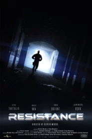 Resistance