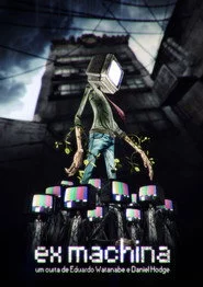 Ex Machina