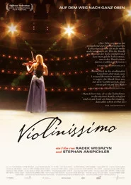 Violinissimo
