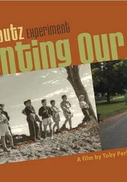 Inventing Our Life: The Kibbutz Experiment