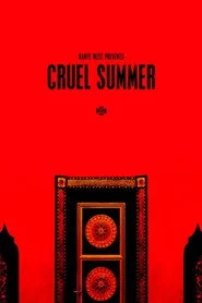 Cruel Summer