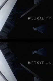 Plurality