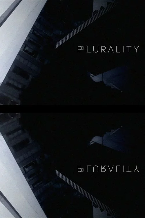 Plurality