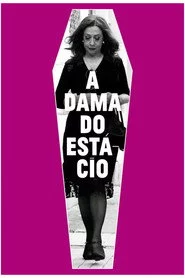 A Dama do Estácio