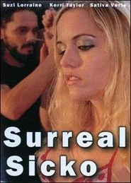Surreal Sicko