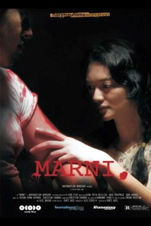 Marni