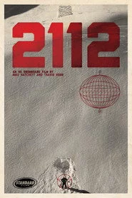 2112