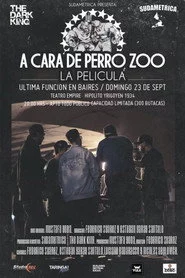 A Cara De Perro Zoo – La Película