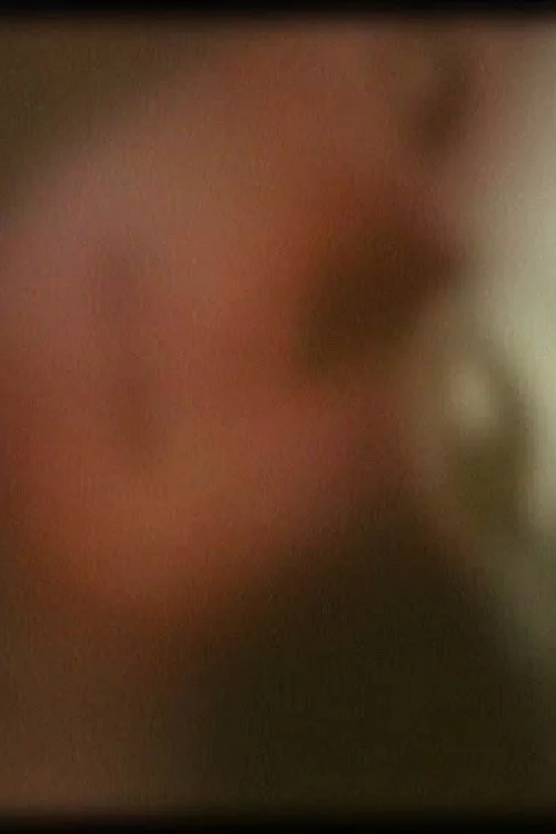 Obsceno