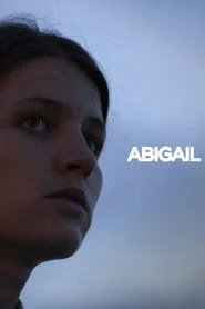 Abigail