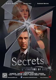Secrets