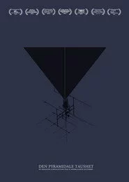 Den Pyramidale Taushet