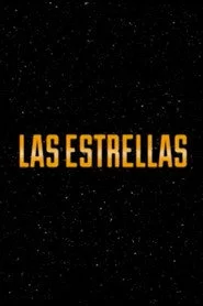 Las Estrellas