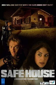 Safe House