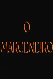 O Marceneiro