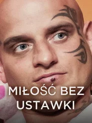 Miłość bez ustawki