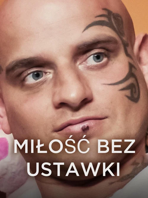 Miłość bez ustawki